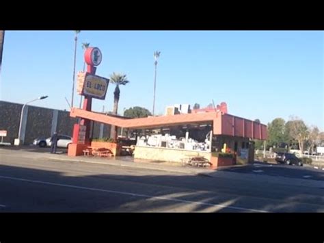 TheDailyWoo - 915 (1/2/15) GOOD BURGER Filming Locations - YouTube