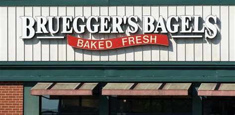 Brueggers Specials | EatDrinkDeals