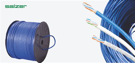 LAN Networking Cables India Coimbatore, Data Cables Suppliers, Cat5e,6,7 Ethernet Cables,