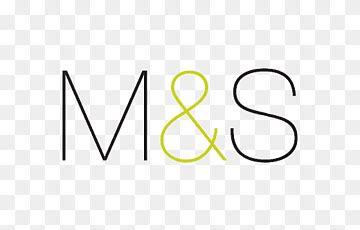 Free download | Marks and Spencer M&S Short Logo, png | PNGWing