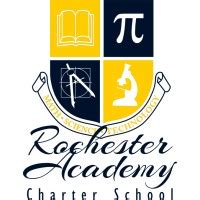 Rochester Academy Charter School | LinkedIn