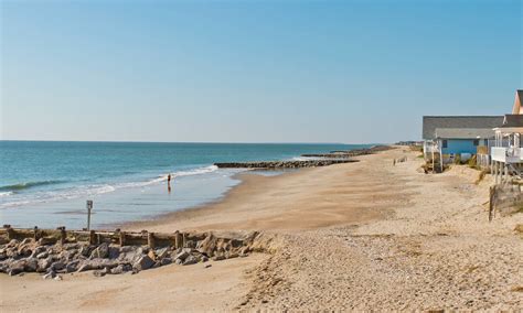 Edisto Beach Vacation Rentals | Villa and Cottage Rentals | Airbnb