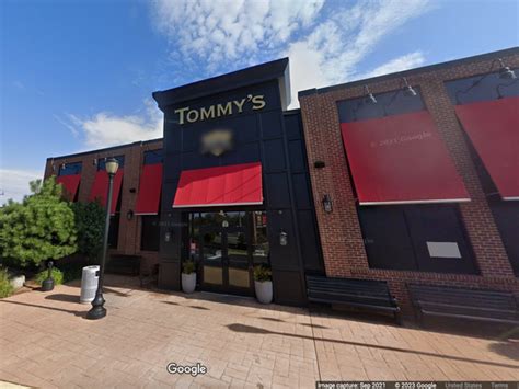 Tommy's Tavern + Tap Plans South Jersey Location Opening | Cinnaminson, NJ Patch