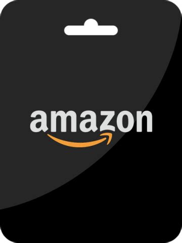 Buy Amazon Gift Cards UK with Instant Delivery - SEAGM