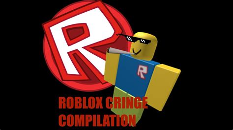 Roblox Girl Cringe