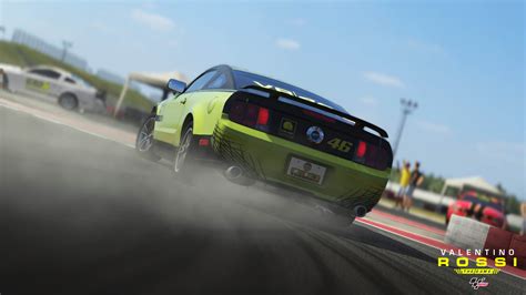 25 Best Xbox One Racing Games - Gameranx