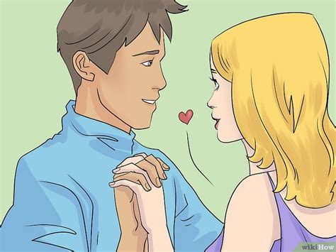 Holding Hands Meaning: How to Tell When It's Romantic