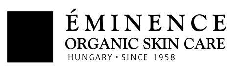 Organic Skincare Australia - Eminence Organics Australia