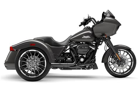 etwas Dental Erwachsensein harley davidson trike bike Thema ...