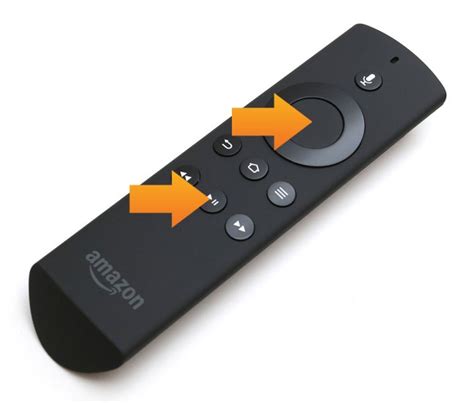 How to safely Reboot and Restart the Amazon Fire TV | AFTVnews