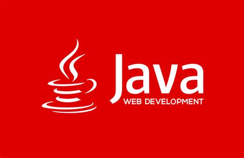 Java Web Development - RAGASOFT SOLUTIONS