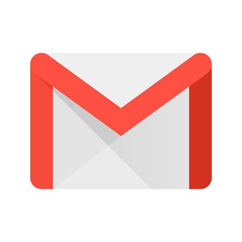 Así es el nuevo aspecto del correo electrónico de Gmail