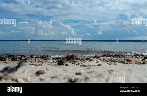 Gronnehave Stock Videos & Footage - HD and 4K Video Clips - Alamy