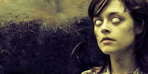 10 Best Obscure Horror Movies From The 2010s