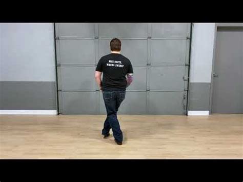 Fireball Line Dance Tutorial in 2024 | Country line dancing, Line dancing, Line dancing steps