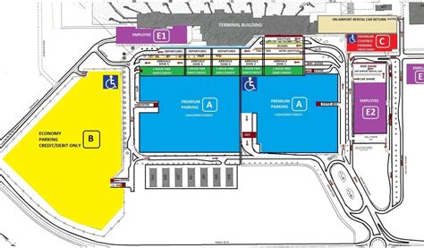 Arrivals Curb Expansion | Bozeman Yellowstone International Airport