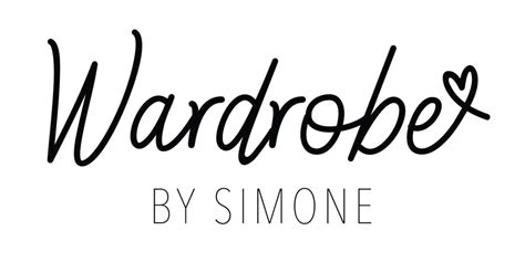 SALE – Page 2 – Wardrobe By Simone