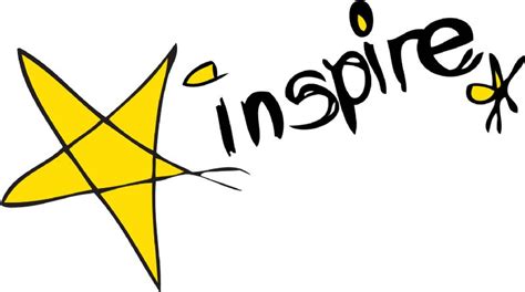 Inspirational Clip Art - ClipArt Best