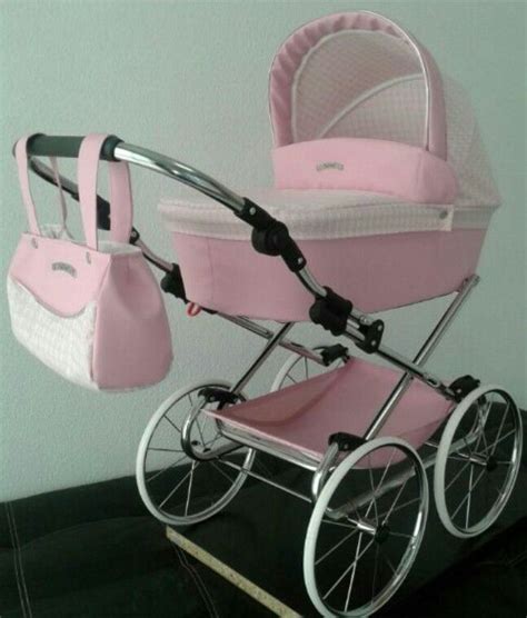 Pin de Nyree Creek en Prams, Strollers, Baby Carriages and Car Seats ...