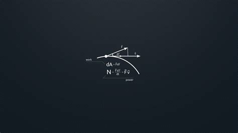 17+ Science Minimalist Wallpaper, Info Terbaru!