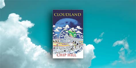 The Cloudland Book Series : The Childrens Book Review