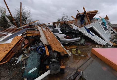 Hurricane Harvey Photos: Pictures of Storm, Damage, Flooding | Heavy.com