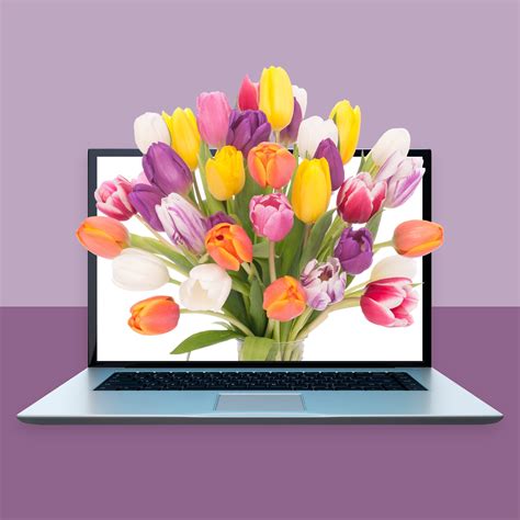 8 Best Online Flower Delivery Services for Special Occasions 2023