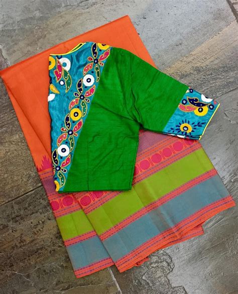 Alert! - 4 Online Boutiques That Sells Best Handloom Sarees • Keep Me ...