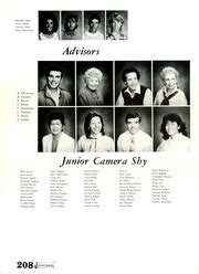 Gunderson High School - Yearbook (San Jose, CA), Class of 1988, Page ...