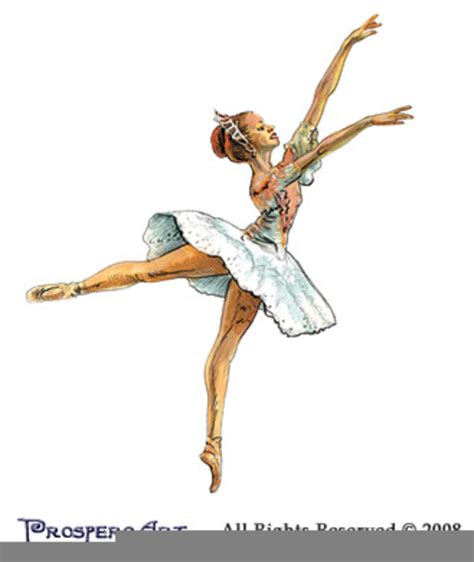 The Nutcracker Ballet Clipart | Free Images at Clker.com - vector clip art online, royalty free ...