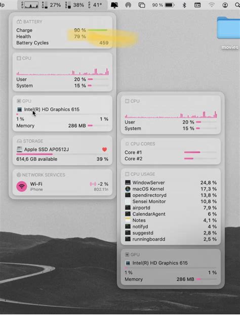 How can I make my MacBook 12inch 2017 battery last long ? : macbook