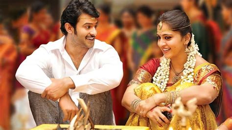 Prabhas Wife Name, Age, Family, Height, Weight, Education Qualification