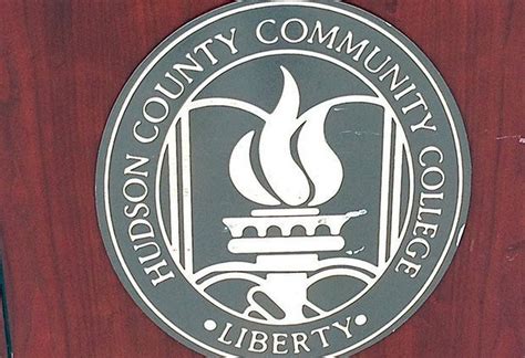 Hudson County Community College to host annual gala - nj.com