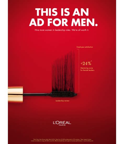 30 Famous Print Ads That Went Viral - Content Fuel