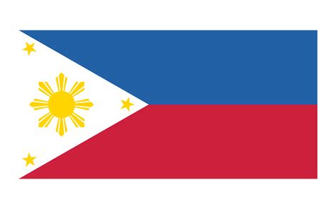 🔥 [48+] Filipino Flag Wallpapers | WallpaperSafari