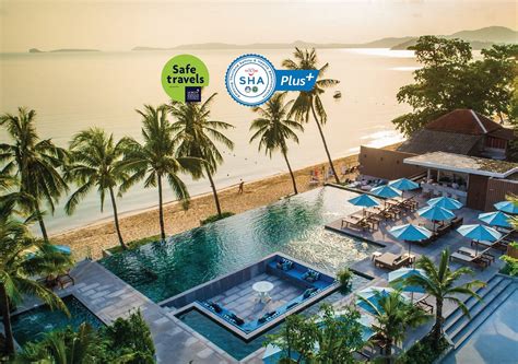 CELES BEACH FRONT RESORT – KOH SAMUI $71 ($̶1̶7̶8̶) - Updated 2024 ...