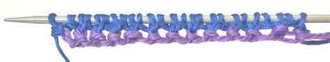 Tubular Cast-On Tutorial - The Bluprint Blog | Craftsy