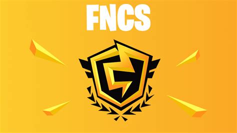 Fortnite Champion Series live stream: Watch the Twitch feed for FNCS ...