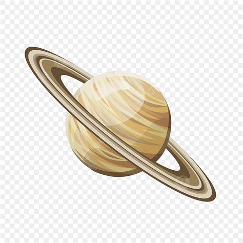 Saturn Planet Images