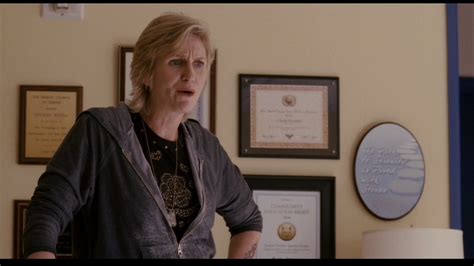 Jane in Role Models - Jane Lynch Image (11365377) - Fanpop