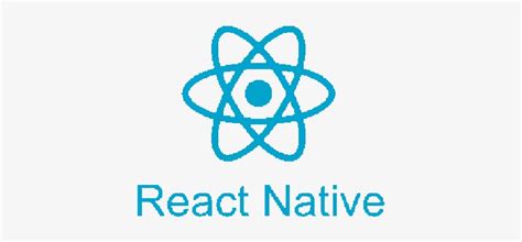 React Js Icon Png - Just Call Me