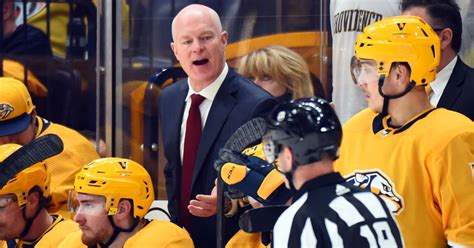 Report: Wild expected to hire John Hynes as seventh head coach in ...