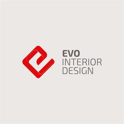 Another Interior Design Logos Ideas for your Inspiration | Interior Design and Lifestyle Blog