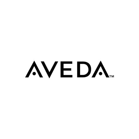 Aveda Logo Vector – StockRoom For Logo Seekers | Free Vector Resources