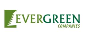 Evergreen Paper Recycling - ENF Recycling Directory