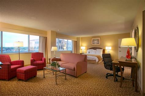 Greensboro Marriott Downtown: 2018 Room Prices $139, Deals & Reviews ...