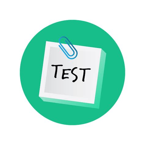 QA_testing