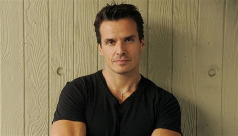 Jagger Cates (Antonio Sabato, Jr.) | General Hospital Wiki | Fandom