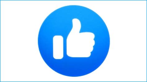 Thumbs-up emoji goes to court | Information Age | ACS