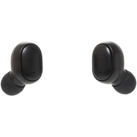 True Wireless Earbuds – Telegraph